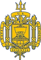 USNA logo.webp