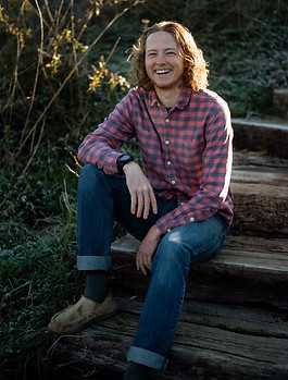 DSC_0701 - barret stanton.jpg