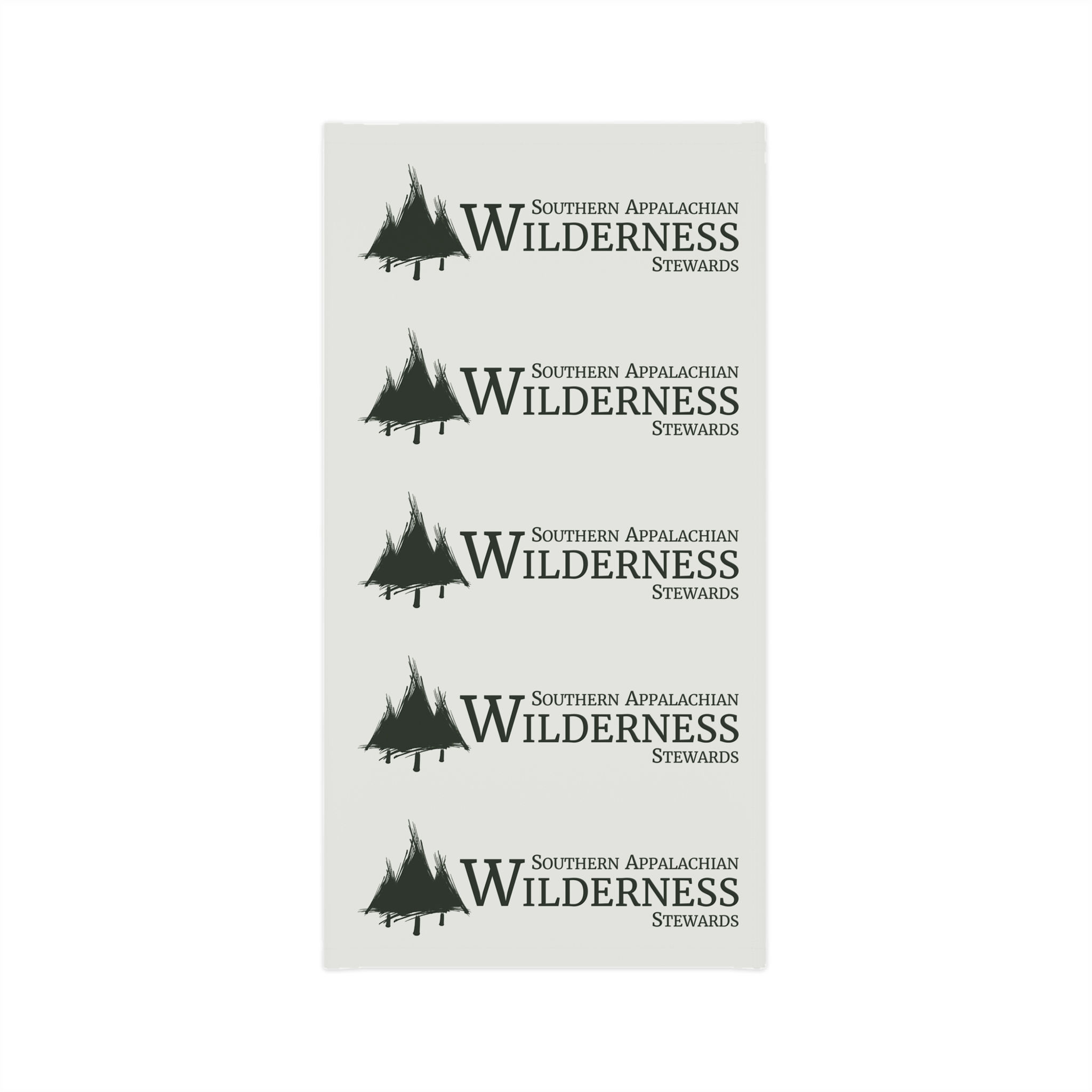Neck Gaiter 1 Gray