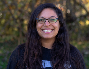 SAWS ANNOUNCES KAITLIN BURROUGHS DE VARONA AS ITS NEW EXECUTIVE DIRECTOR