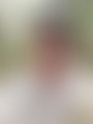 Farewell Chlorophyll