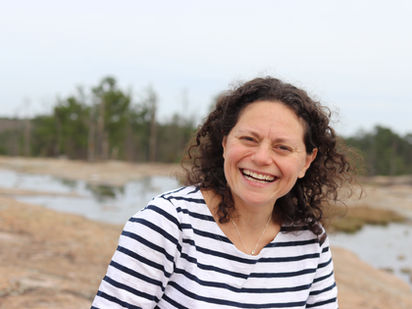 SAWS ANNOUNCES MERYL HARRELL AS INTERIM DIRECTOR; POSTS DETAILS OF EXECUTIVE DIRECTOR SEARCH