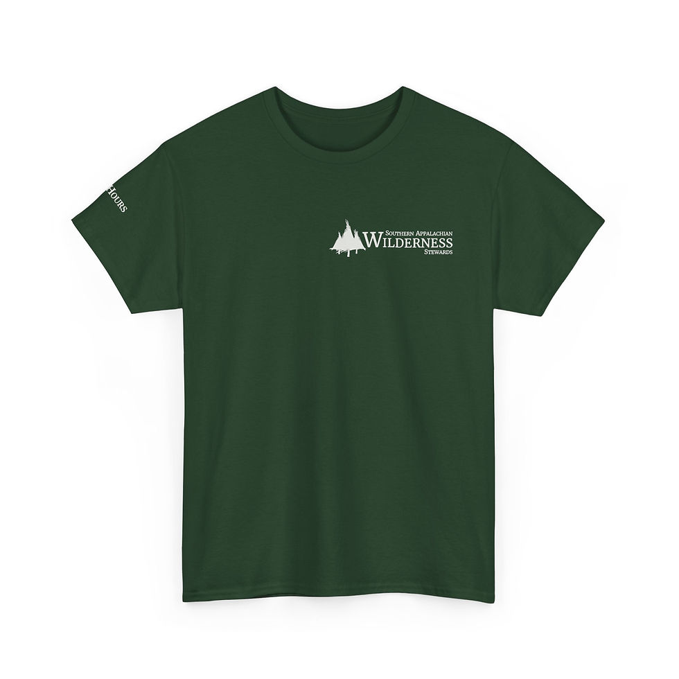 Thumbnail: Shirt 8 Green