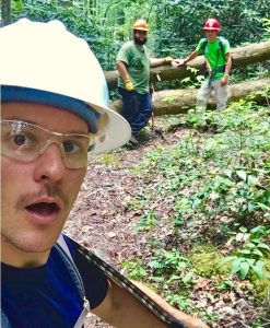 Dispatches From the Field: The Dumbest Thing