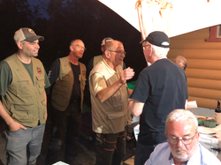 20240818_002635419_iOS