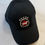 Miniature : Casquette CCCRHB