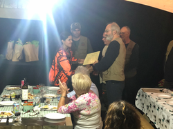 20240818_002530455_iOS