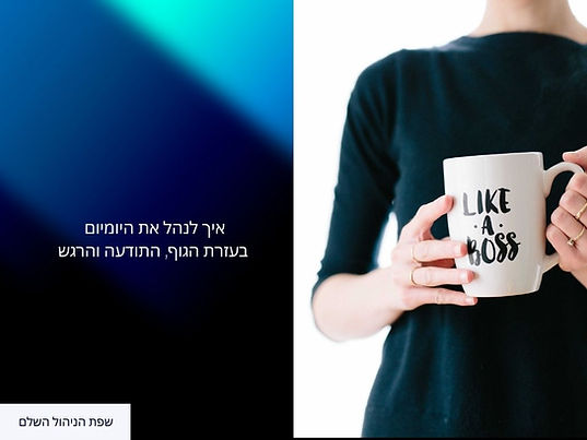 שפת הניהול השלם.jpg