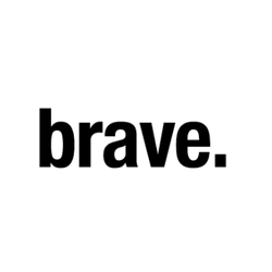 Untitled design (23)