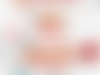 Find your Valentine with FivePoint