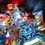 Miniature : Flipper Occasion Godzilla Premium Top Game