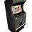 Miniature : Borne Arcade 27p Marshall Top Game