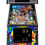 Miniature : Flipper Avengers Infinity Quest Pro