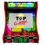 Miniature : BarTop Video Arcade Super Mario Top Game