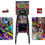 Miniature : Flipper Teenage Mutant Ninja Turtles Premium