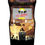 Miniature : Borne Arcade 27p One Piece Top Game
