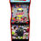 Miniature : Borne Arcade Dragon Ball Z Top Game