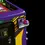 Miniature : Flipper Pokemon Limited Edition Stern Pinball