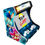 Miniature : BarTop Video Arcade Bang Busters Top Game