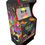 Miniature : Borne Arcade 27p Arcade Play Top Game