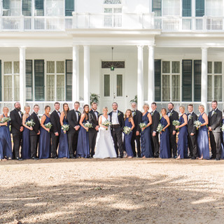 wedding-flowers-tallahassee braceyweddin