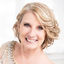 Writer: Annette McGuffey