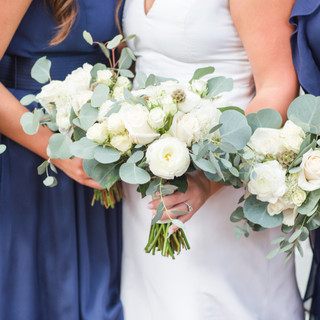 wedding-flowers-tallahassee braceyweddin