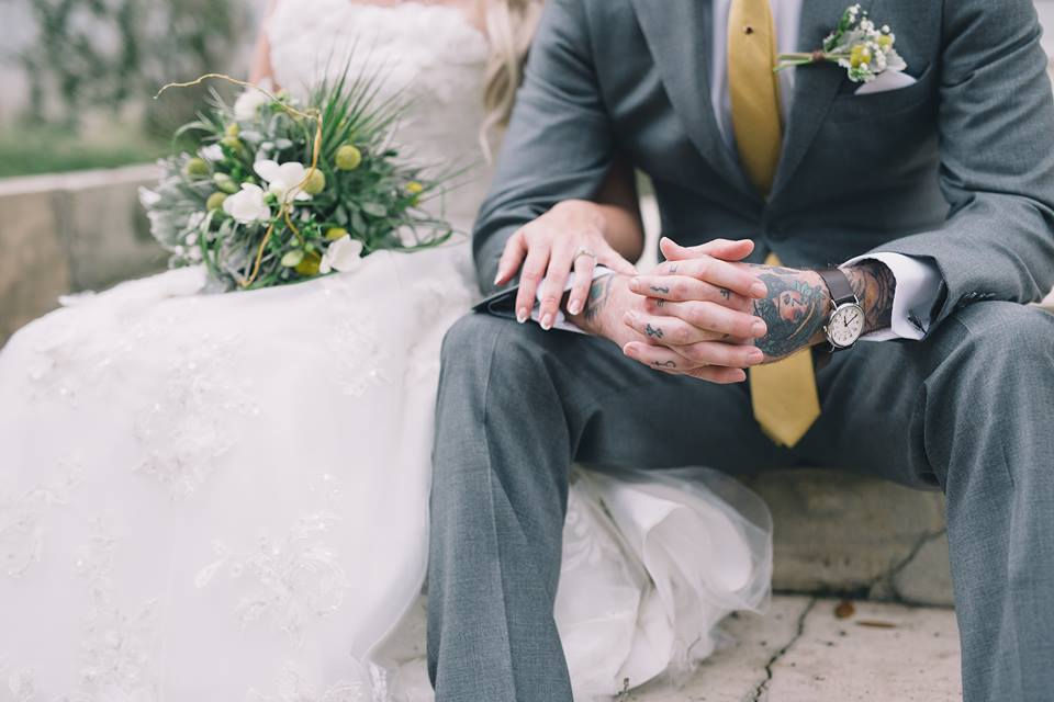 kacie and thomas wedding flowers 3