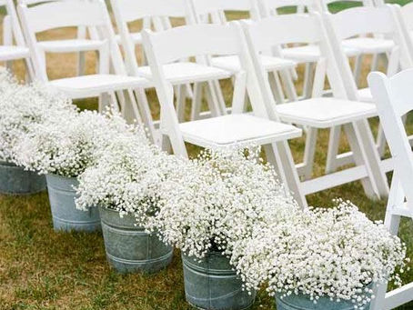 The DIY Bride: Do This, Not That