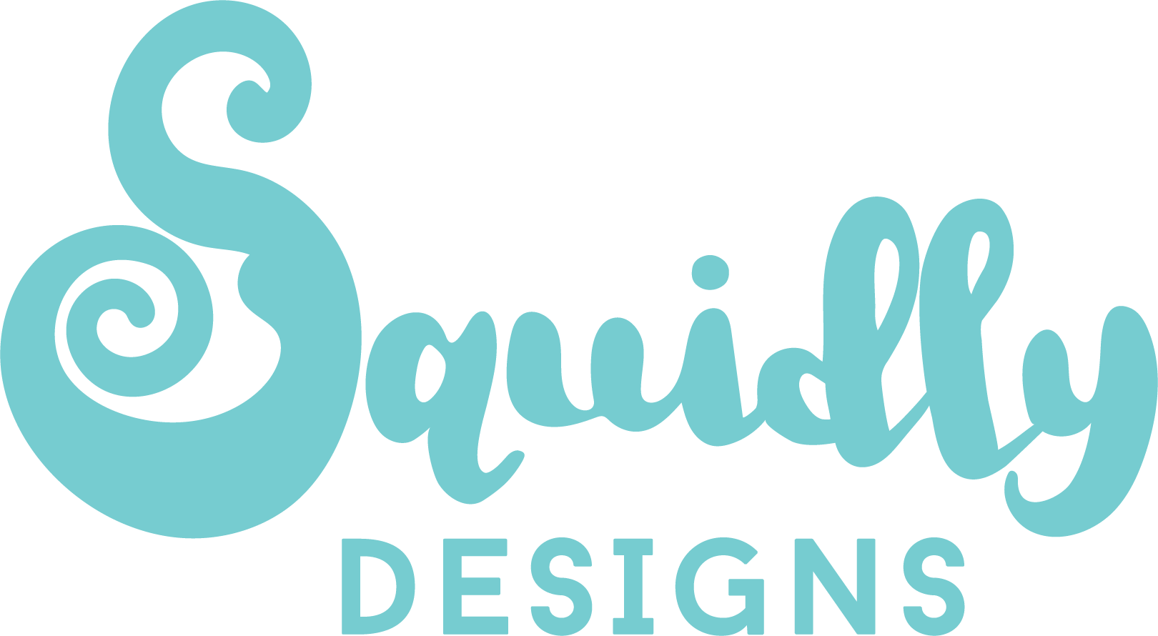 Squidly Designs