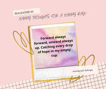 Post 5 qoute 03.jpg