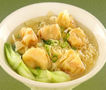 40 - Wonton Noodle Soup.jpg