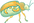 escarabajo