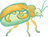 Scarabée