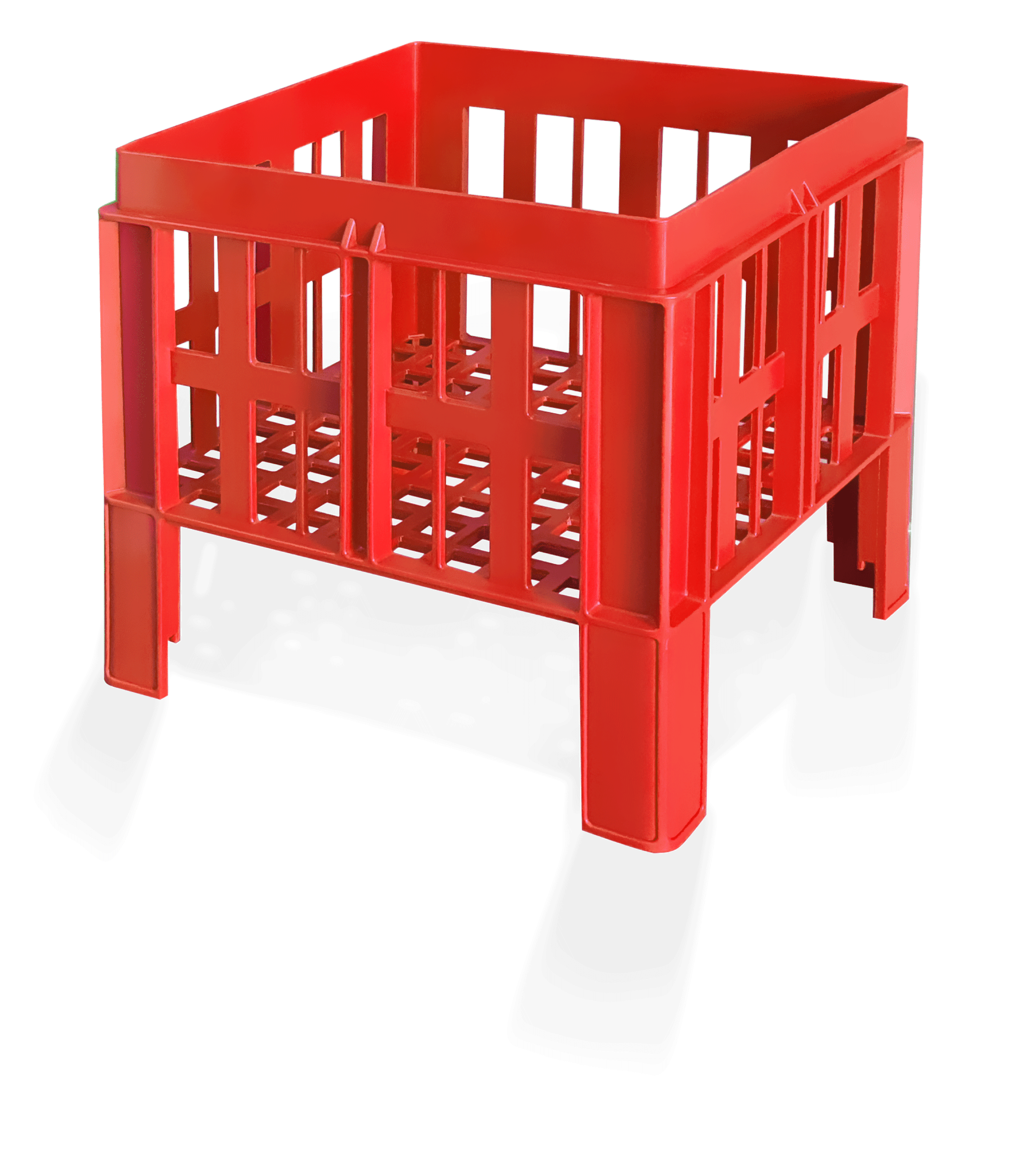 Crate.gif