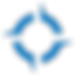 Compass-icon.png