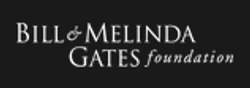 gatesfoundation