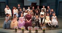 DSC01111.JPG