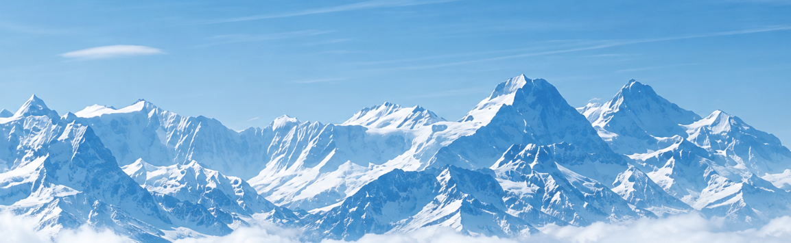 mountainbackground2.png