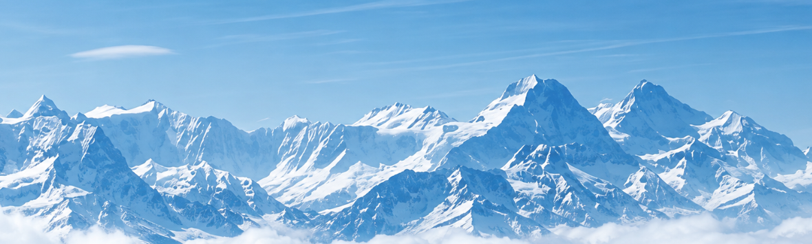 mountainbackground2.png
