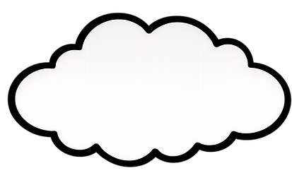 cloud3clipart.png