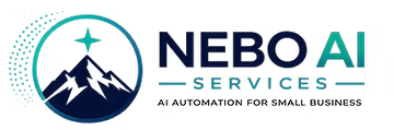 cropped-nebo-sitecornerlogo.png