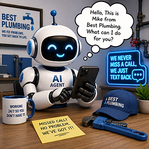 robottextbackservice.png