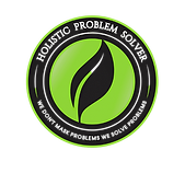 7409F509-2A27-4CB5-BF9A-31DDBC2ED5DB (1).png