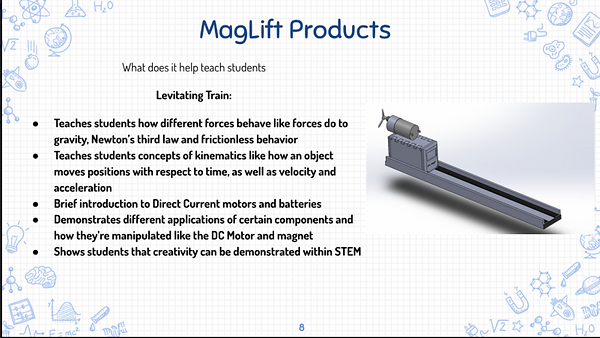 slideshow 2.PNG