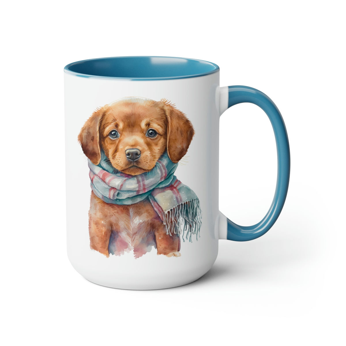 Can't I Please Go Out to Play? Mug 15oz