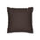 Thumbnail: Sweet & Spooky III Faux Suede Square Pillow Case