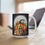 Thumbnail: Trick or Treat Squeezels Mug 15oz