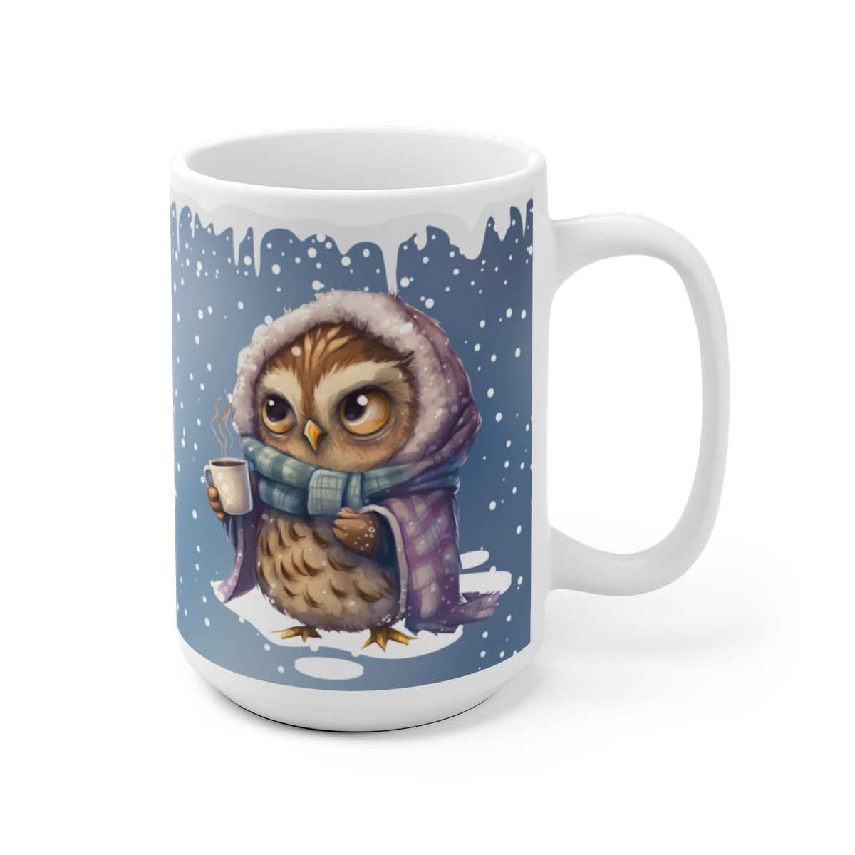 Go To The Dairy Queen Already Mug