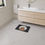 Thumbnail: On The Corner of Mischief and Mayhem Heavy Duty Floor Mat